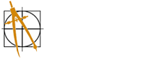 Hawaii Engineering Group